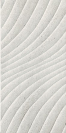 Плитка настенная Emilly Grys STRUKTURA 30*60