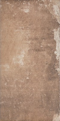 Scandiano Ochra базовая 30*60