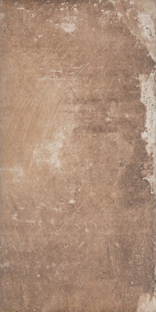 Scandiano Ochra базовая 30*60