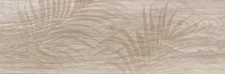 Керамогранит Шэдоу декор 6264-0006 бежевый 20х60