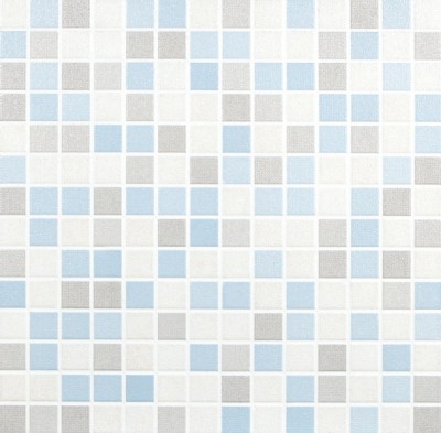 Плитка керамическая Essence-B 33*33