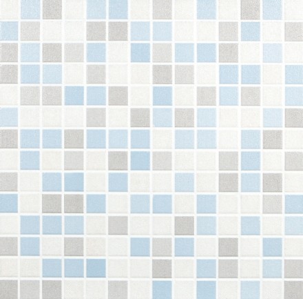 Плитка керамическая Essence-B 33*33