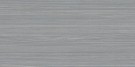 Плитка настенная Grazia Grey 20,1*40,5