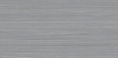 Плитка настенная Grazia Grey 20,1*40,5