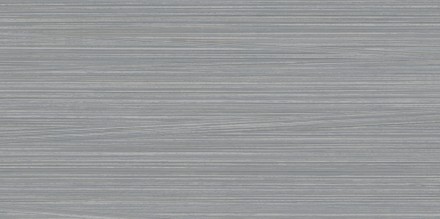 Плитка настенная Grazia Grey 20,1*40,5