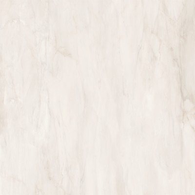 Керамогранит Lira beige PG 01 45*45