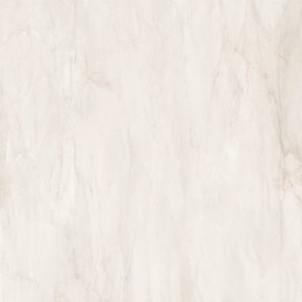 Керамогранит Lira beige PG 01 45*45