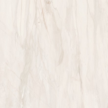 Керамогранит Lira beige PG 01 45*45