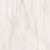 Керамогранит Lira beige PG 01 45*45