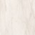 Керамогранит Lira beige PG 01 45*45