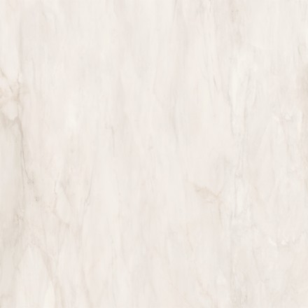 Керамогранит Lira beige PG 01 45*45