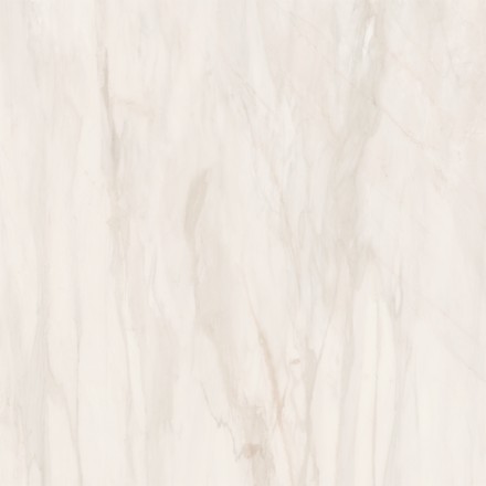 Керамогранит Lira beige PG 01 45*45