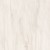 Керамогранит Lira beige PG 01 45*45