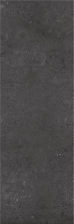 Плита керамическая Silvia black wall 02 30*90