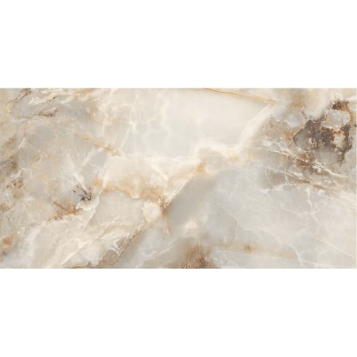 Керамогранит Palacio NESTLE BEIGE 60*120 POLISHED