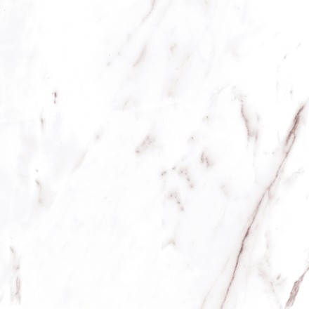 Керамогранит ПАЙЕР БЕЖЕВЫЙ / PAYER BEIGE 60*60 матовый