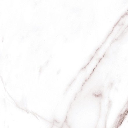 Керамогранит ПАЙЕР БЕЖЕВЫЙ / PAYER BEIGE 60*60 матовый