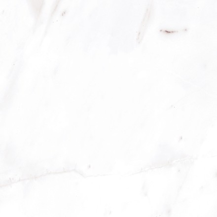 Керамогранит ПАЙЕР БЕЖЕВЫЙ / PAYER BEIGE 60*60 матовый