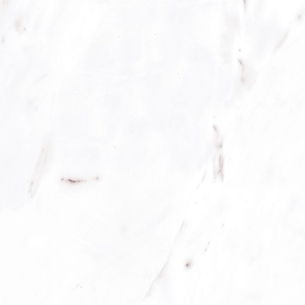 Керамогранит ПАЙЕР БЕЖЕВЫЙ / PAYER BEIGE 60*60 матовый