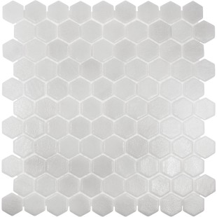 Противоскользящая мозаика Antislip HEX 514 Antid