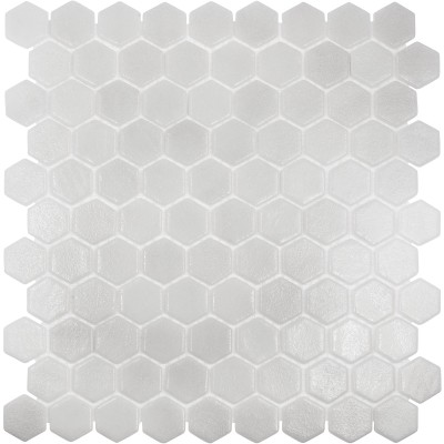 Противоскользящая мозаика Antislip HEX 514 Antid