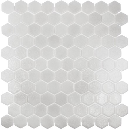Противоскользящая мозаика Antislip HEX 514 Antid