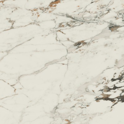 Керамогранит Allure Capraia 59x59 Лаппато