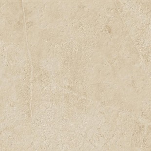 Керамогранит S.S. Ivory 45x45 Wax Матовая