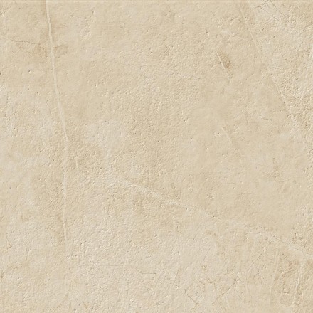 Керамогранит S.S. Ivory 45x45 Wax Матовая