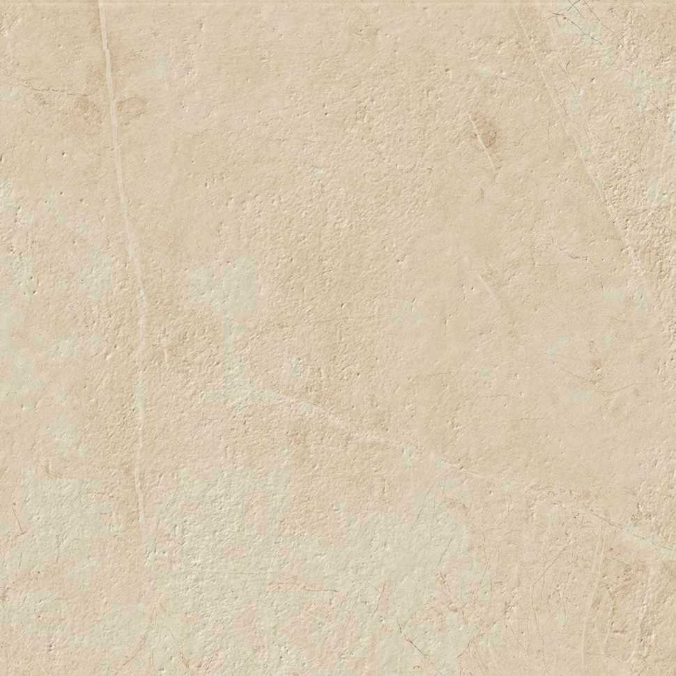 Керамогранит S.S. Ivory 45x45 Wax Матовая