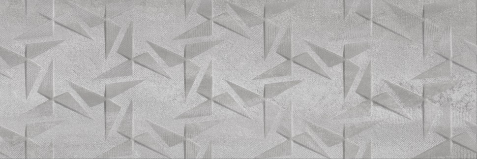 Плитка настенная SYNTHESS MILL GREY 30*90
