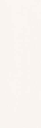 Плитка Meissen Love You Navy сатиновая белый 29x89