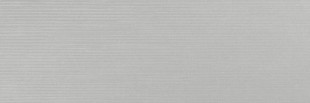 Плитка керамическая DEC SOFT GRIS  40x120
