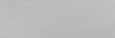 Плитка керамическая DEC SOFT GRIS  40x120