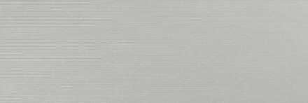 Плитка керамическая DEC SOFT GRIS  40x120