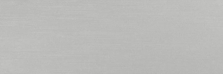 Плитка керамическая DEC SOFT GRIS  40x120