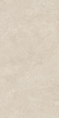 Керамогранит Lightstone Crema Rekt. Polpoler  59,8*119,8