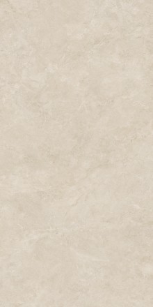 Керамогранит Lightstone Crema Rekt. Polpoler  59,8*119,8