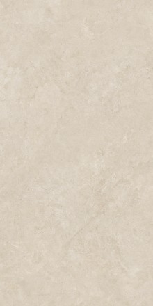 Керамогранит Lightstone Crema Rekt. Polpoler  59,8*119,8