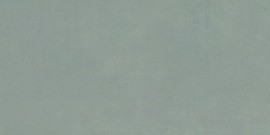 Плитка настенная Azolla Verde 20,1*40,5