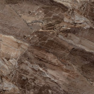 Керамогранит Atlas Dark 42*42