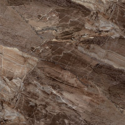 Керамогранит Atlas Dark 42*42
