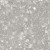 Керамогранит Terrazzo matt grey PG 01 60*60