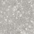 Керамогранит Terrazzo matt grey PG 01 60*60
