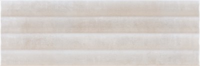 Керамическая плитка Pamesa Es.Rlv.Essen Sand 20x60