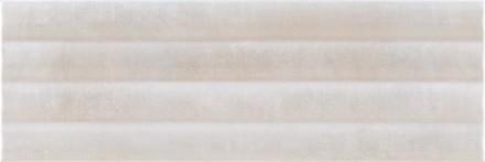 Керамическая плитка Pamesa Es.Rlv.Essen Sand 20x60
