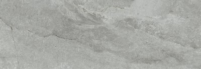 Настенная плитка Pamesa CR.WELLS PEARL 33,3*100