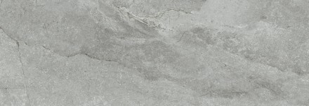 Настенная плитка Pamesa CR.WELLS PEARL 33,3*100