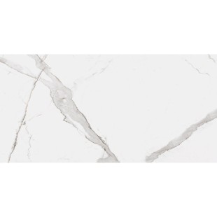 Керамогранит STAROSLIM MARBLES CALACATTA ORO 60*120