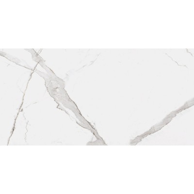 Керамогранит STAROSLIM MARBLES CALACATTA ORO 60*120